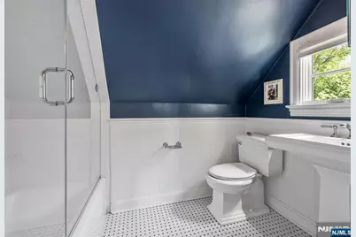 101 Ardmore Road, Ho Ho Kus, NJ 07423 - Photo 29