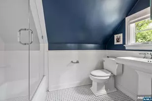 101 Ardmore Rd, Ho Ho Kus, NJ 07423 - Photo 29