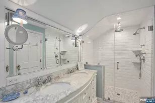 101 Ardmore Rd, Ho Ho Kus, NJ 07423 - Photo 23
