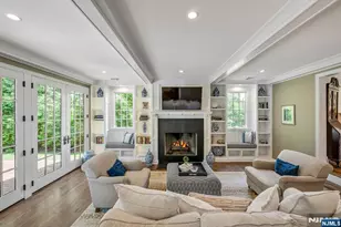 101 Ardmore Rd, Ho Ho Kus, NJ 07423 - Photo 11