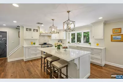 101 Ardmore Road, Ho Ho Kus, NJ 07423 - Photo 5