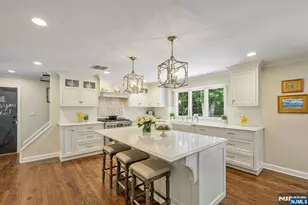 101 Ardmore Rd, Ho Ho Kus, NJ 07423 - Photo 5