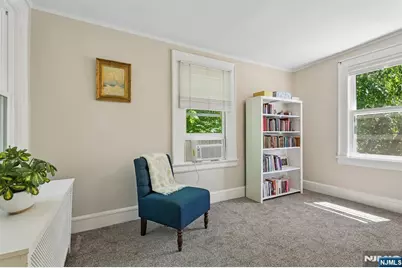 31 Macopin Avenue, Montclair, NJ 07043 - Photo 15