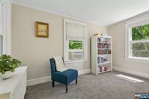 31 Macopin Ave, Montclair, NJ 07043 - Photo 15