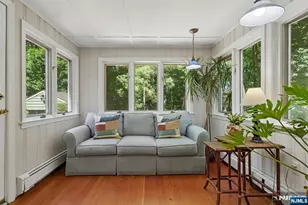 31 Macopin Ave, Montclair, NJ 07043 - Photo 9