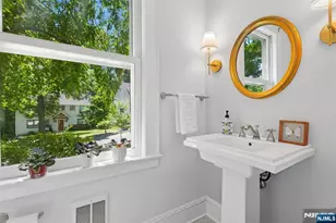 31 Macopin Ave, Montclair, NJ 07043 - Photo 11