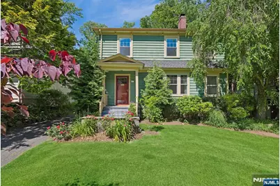 31 Macopin Avenue, Montclair, NJ 07043 - Photo 1