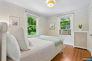 31 Macopin Ave, Montclair, NJ 07043 - Photo 19