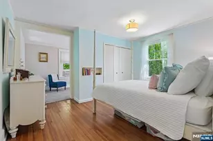 31 Macopin Ave, Montclair, NJ 07043 - Photo 13