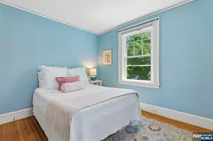 31 Macopin Ave, Montclair, NJ 07043 - Photo 17