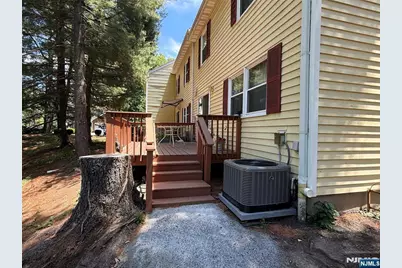 6 Chris Court 6 #6, Fair Lawn, NJ 07410 - Photo 3