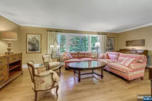 598 Whitenack Rd, River Vale Township, NJ 07675 - Photo 15