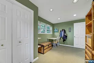 598 Whitenack Rd, River Vale Township, NJ 07675 - Photo 11