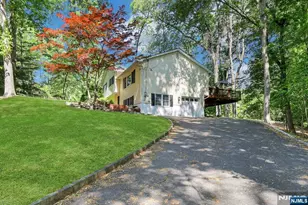 598 Whitenack Rd, River Vale Township, NJ 07675 - Photo 3