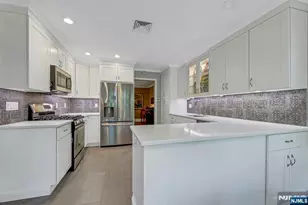598 Whitenack Rd, River Vale Township, NJ 07675 - Photo 21