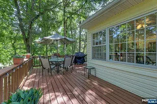 598 Whitenack Rd, River Vale Township, NJ 07675 - Photo 37