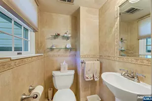 598 Whitenack Rd, River Vale Township, NJ 07675 - Photo 9