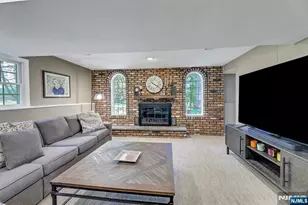 598 Whitenack Rd, River Vale Township, NJ 07675 - Photo 7