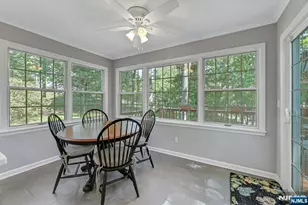 598 Whitenack Rd, River Vale Township, NJ 07675 - Photo 25