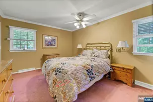 598 Whitenack Rd, River Vale Township, NJ 07675 - Photo 27