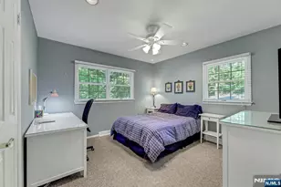 598 Whitenack Rd, River Vale Township, NJ 07675 - Photo 31