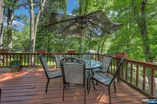 598 Whitenack Rd, River Vale Township, NJ 07675 - Photo 35