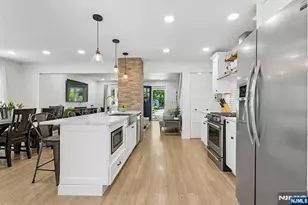 82 Vreeland Ave, Nutley, NJ 07110 - Photo 11