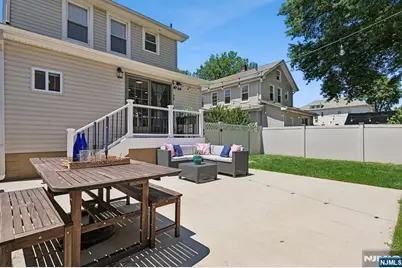 82 Vreeland Avenue, Nutley, NJ 07110 - Photo 29