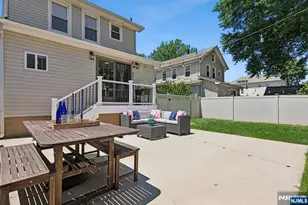 82 Vreeland Ave, Nutley, NJ 07110 - Photo 29