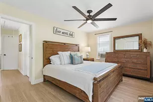 82 Vreeland Ave, Nutley, NJ 07110 - Photo 17