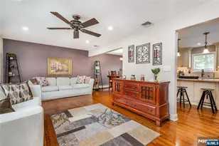 14 Stirling Ln, Wayne, NJ 07470 - Photo 7