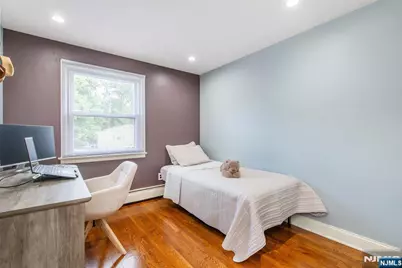14 Stirling Lane, Wayne, NJ 07470 - Photo 15