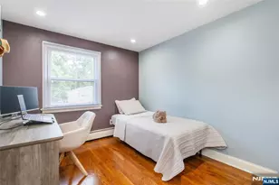 14 Stirling Ln, Wayne, NJ 07470 - Photo 15
