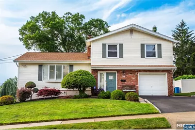 14 Stirling Lane, Wayne, NJ 07470 - Photo 21