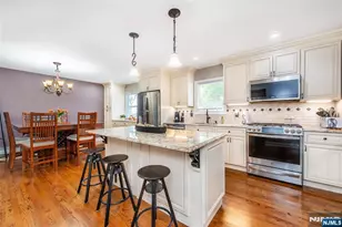 14 Stirling Ln, Wayne, NJ 07470 - Photo 3