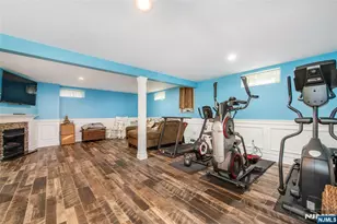14 Stirling Ln, Wayne, NJ 07470 - Photo 17