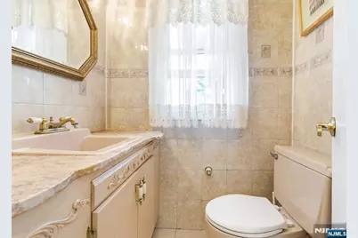 244-250 Arlington Avenue, Paterson, NJ 07502 - Photo 13