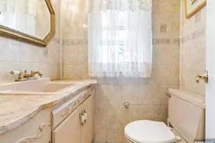 244-250 Arlington Ave, Paterson, NJ 07502 - Photo 13