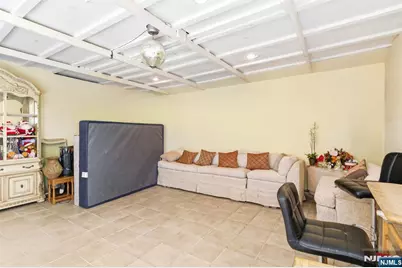244-250 Arlington Avenue, Paterson, NJ 07502 - Photo 23