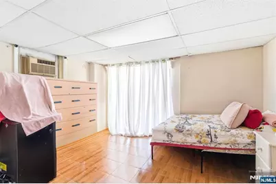 244-250 Arlington Avenue, Paterson, NJ 07502 - Photo 19