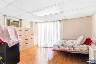 244-250 Arlington Ave, Paterson, NJ 07502 - Photo 19