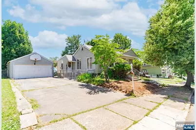 244-250 Arlington Avenue, Paterson, NJ 07502 - Photo 1