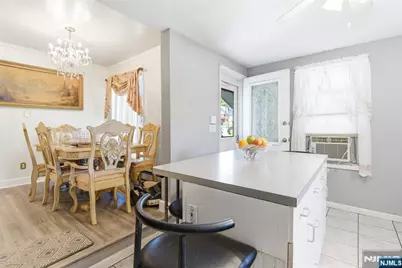 244-250 Arlington Avenue, Paterson, NJ 07502 - Photo 7