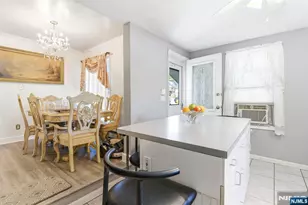 244-250 Arlington Ave, Paterson, NJ 07502 - Photo 7