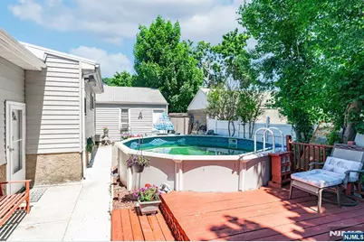 244-250 Arlington Avenue, Paterson, NJ 07502 - Photo 25