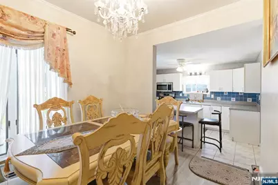 244-250 Arlington Avenue, Paterson, NJ 07502 - Photo 5