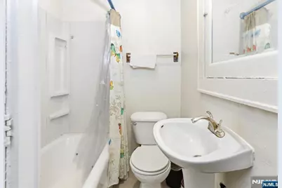 244-250 Arlington Avenue, Paterson, NJ 07502 - Photo 15