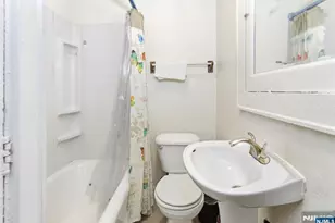 244-250 Arlington Ave, Paterson, NJ 07502 - Photo 15