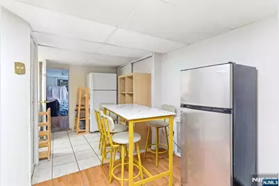 244-250 Arlington Avenue, Paterson, NJ 07502 - Photo 17