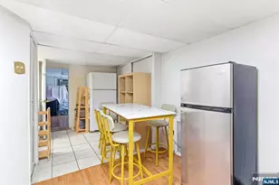 244-250 Arlington Ave, Paterson, NJ 07502 - Photo 17